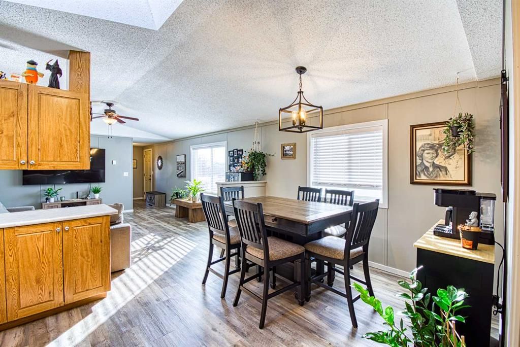 10842 96 Street  - Photo 7