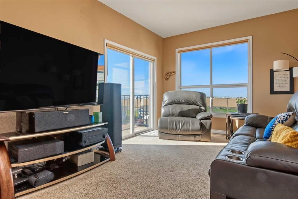 406, 9221 Lakeland Drive  - Photo 10