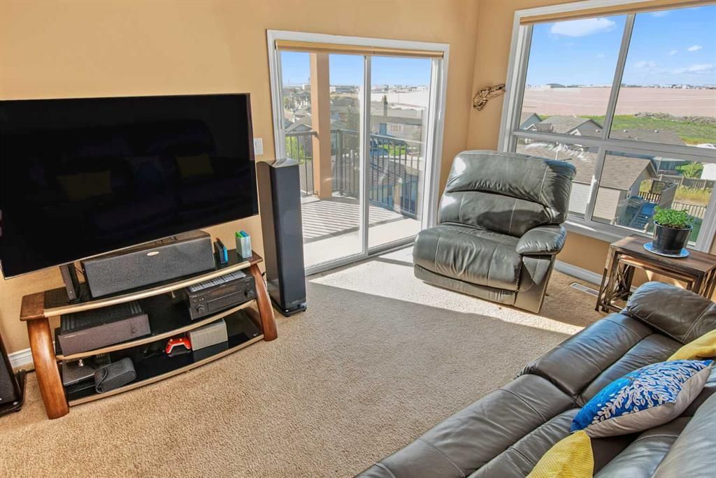 406, 9221 Lakeland Drive  - Photo 11