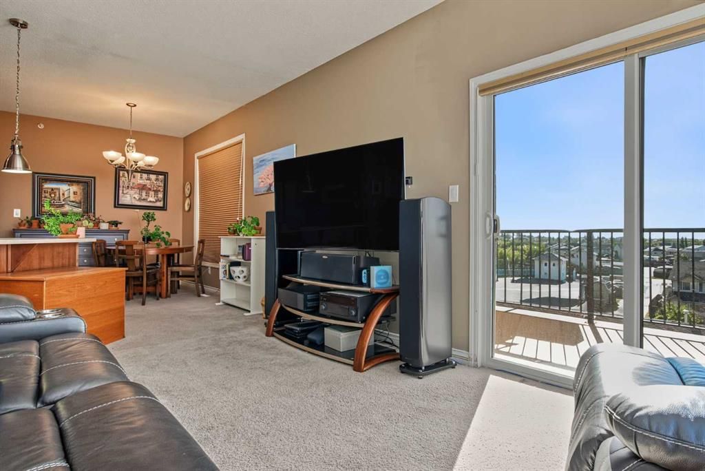 406, 9221 Lakeland Drive  - Photo 12