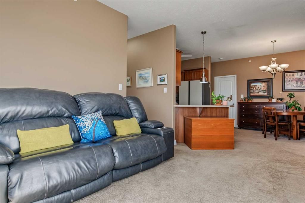 406, 9221 Lakeland Drive  - Photo 13