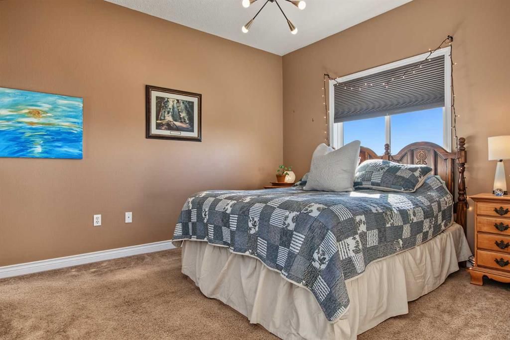 406, 9221 Lakeland Drive  - Photo 14