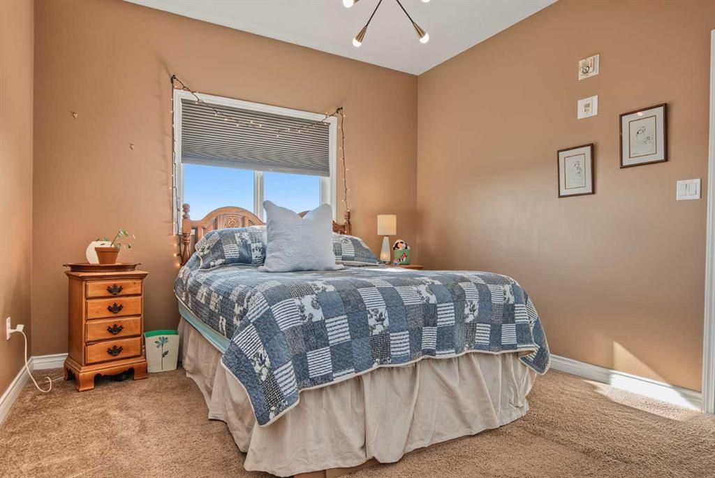 406, 9221 Lakeland Drive  - Photo 15