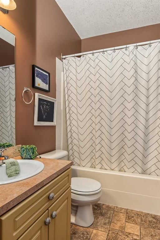 406, 9221 Lakeland Drive  - Photo 16