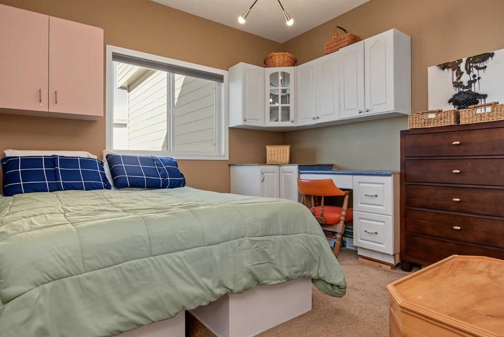 406, 9221 Lakeland Drive  - Photo 17