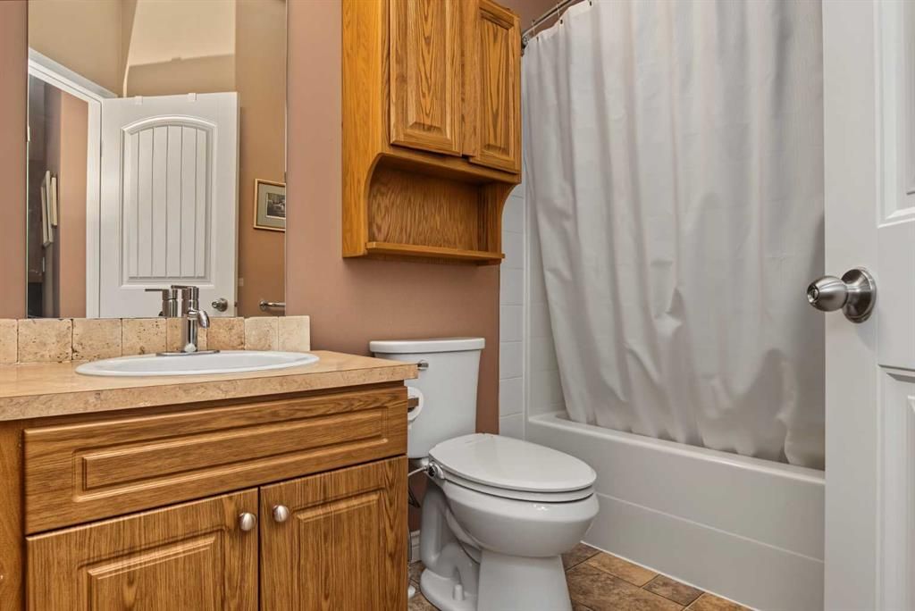 406, 9221 Lakeland Drive  - Photo 18