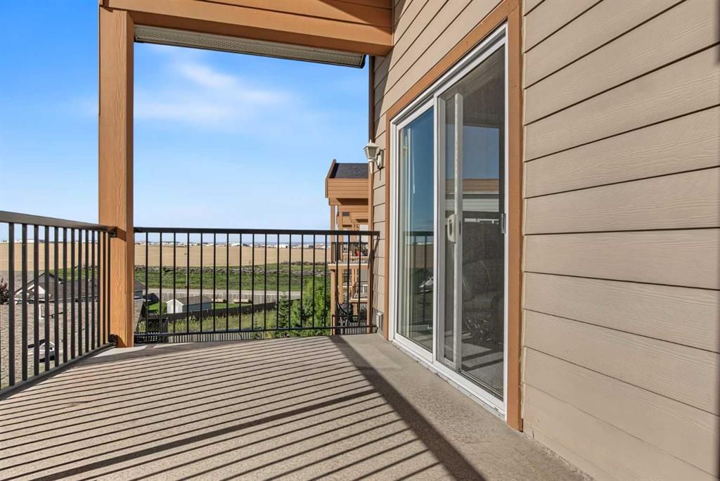 406, 9221 Lakeland Drive  - Photo 20