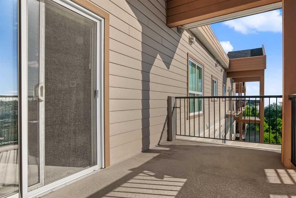 406, 9221 Lakeland Drive  - Photo 21