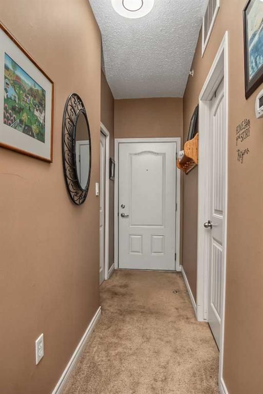 406, 9221 Lakeland Drive - Photo 2