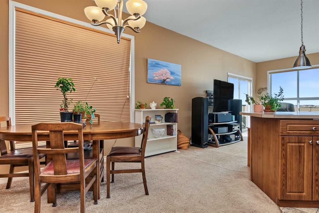 406, 9221 Lakeland Drive - Photo 3