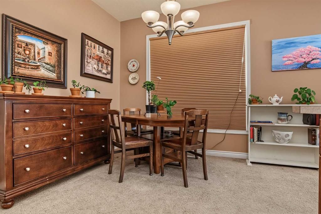 406, 9221 Lakeland Drive - Photo 4