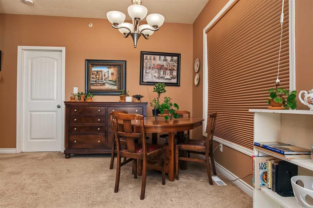 406, 9221 Lakeland Drive  - Photo 5