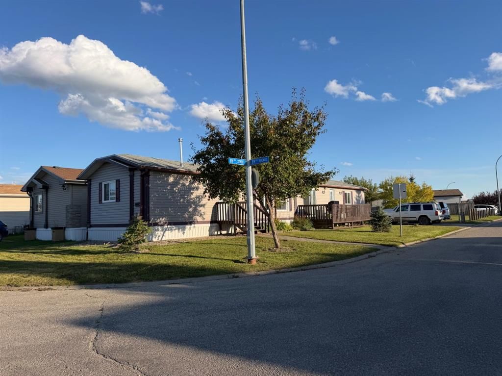 8865 89 Avenue - Photo 1