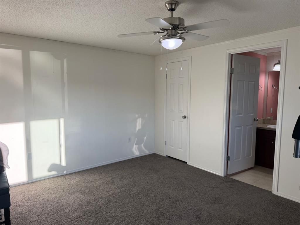 8865 89 Avenue  - Photo 9