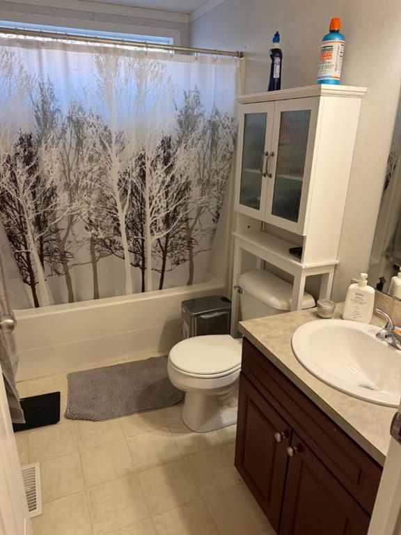 8865 89 Avenue  - Photo 10