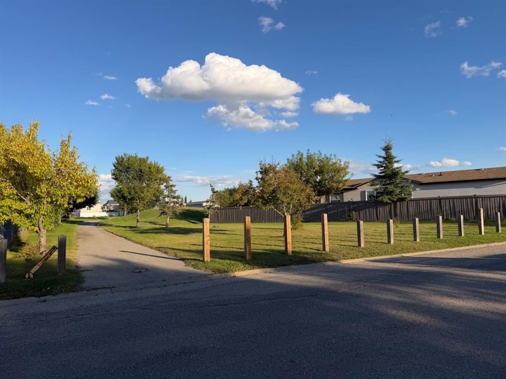 8865 89 Avenue  - Photo 11