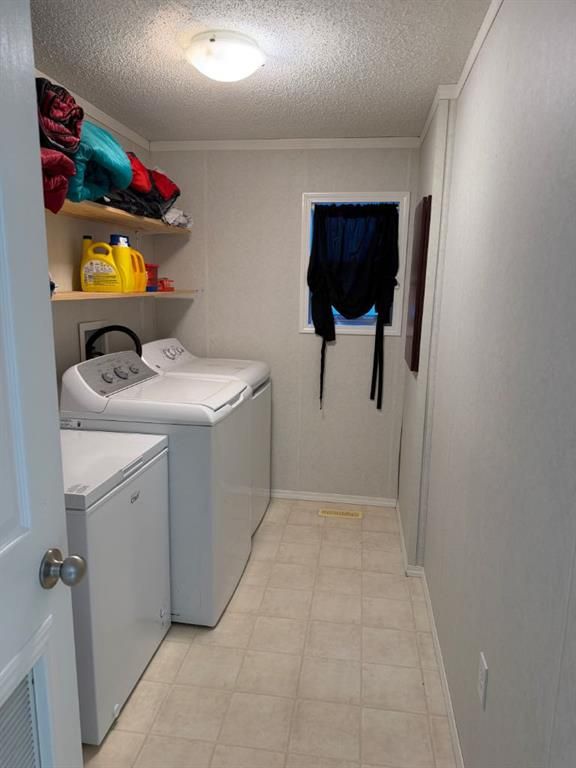 8865 89 Avenue  - Photo 12