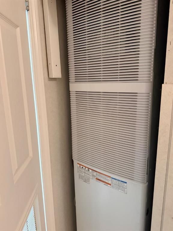 8865 89 Avenue  - Photo 13