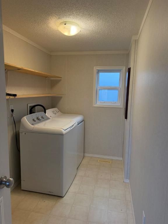 8865 89 Avenue  - Photo 18