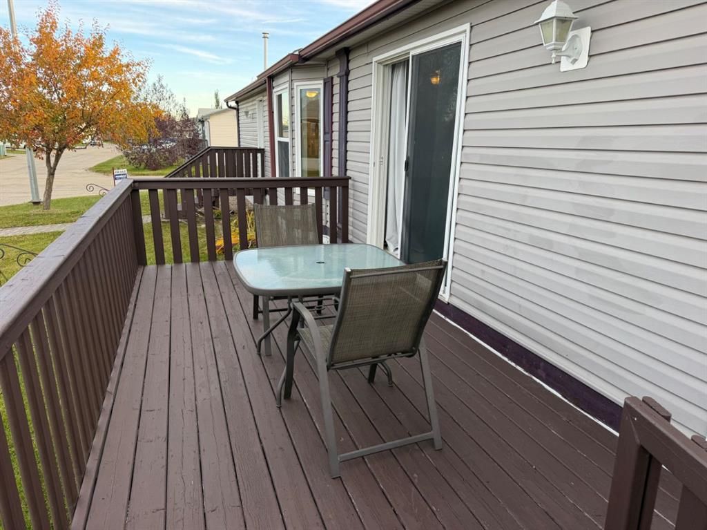 8865 89 Avenue  - Photo 19