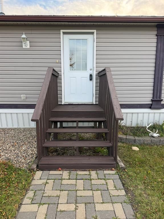8865 89 Avenue  - Photo 20