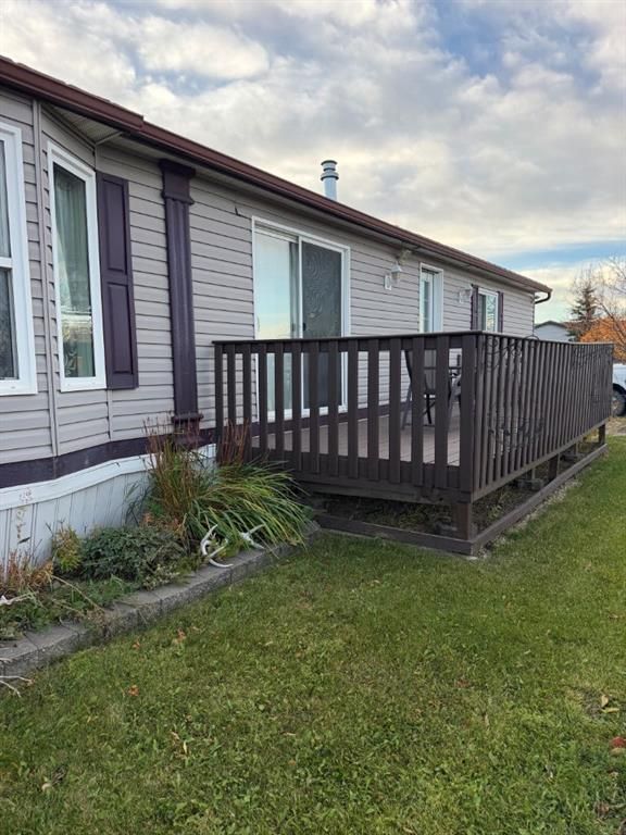 8865 89 Avenue  - Photo 21