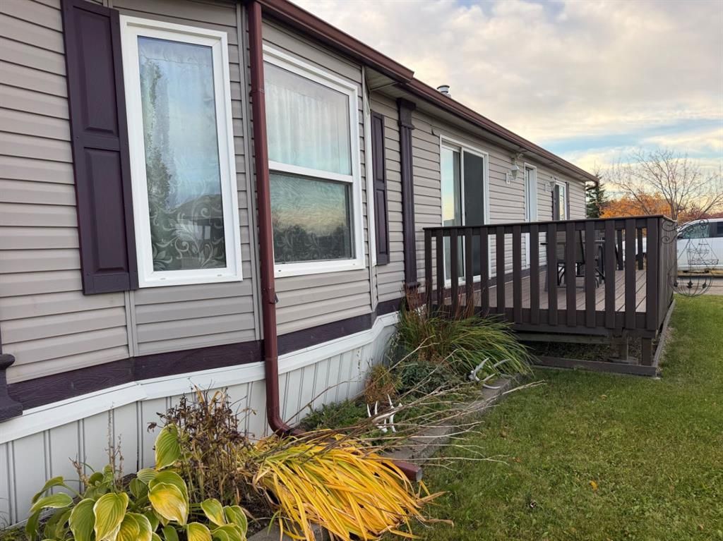 8865 89 Avenue  - Photo 22