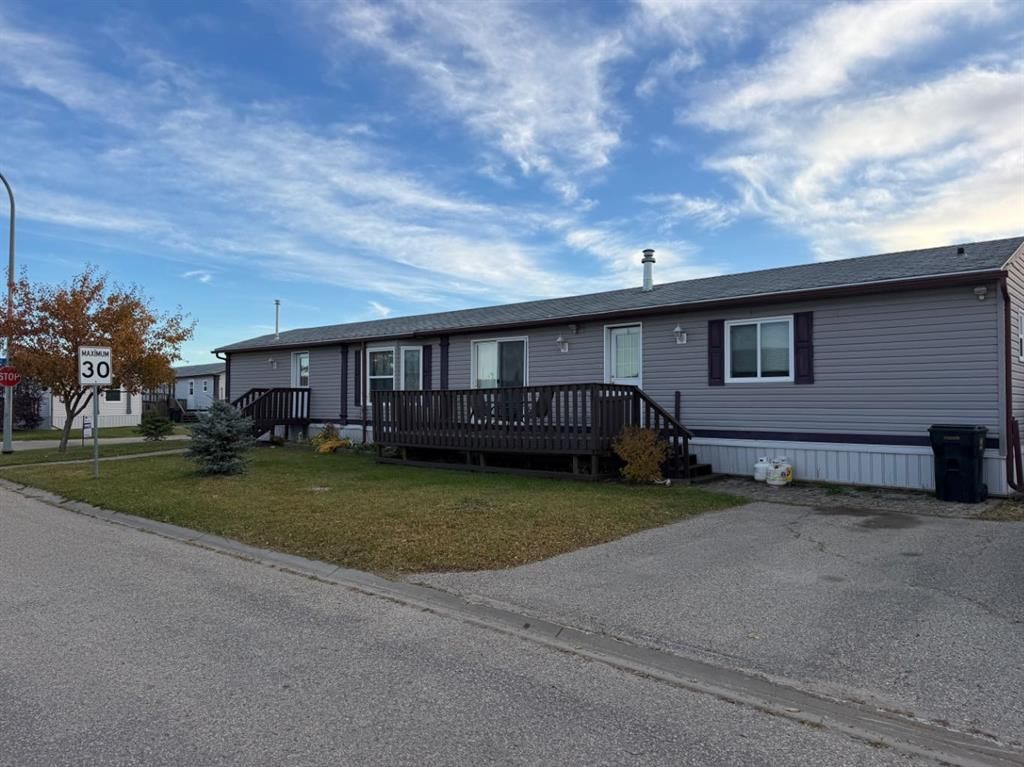 8865 89 Avenue  - Photo 23