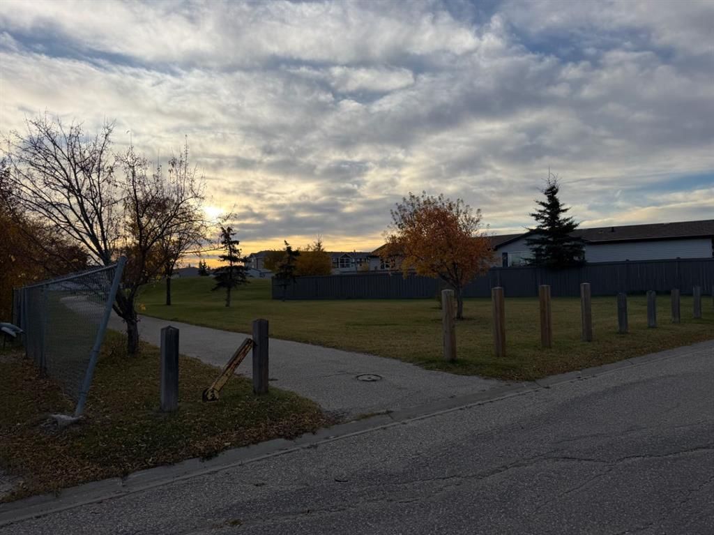 8865 89 Avenue  - Photo 24