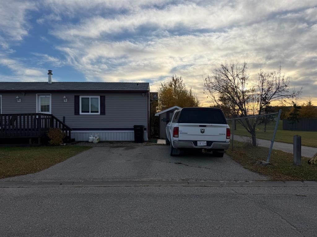 8865 89 Avenue  - Photo 25