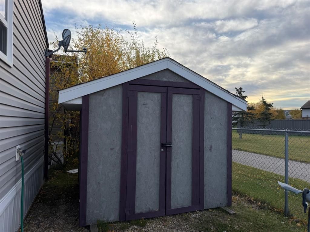 8865 89 Avenue  - Photo 26