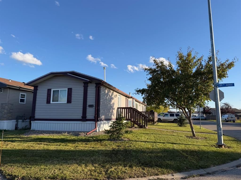 8865 89 Avenue  - Photo 2