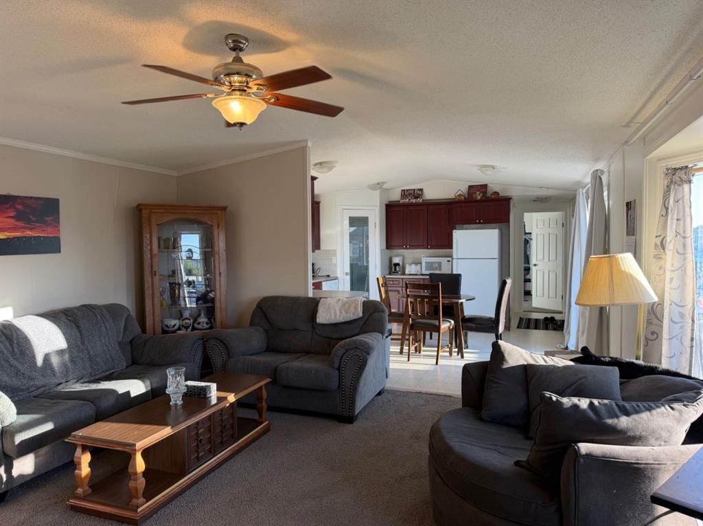 8865 89 Avenue  - Photo 3