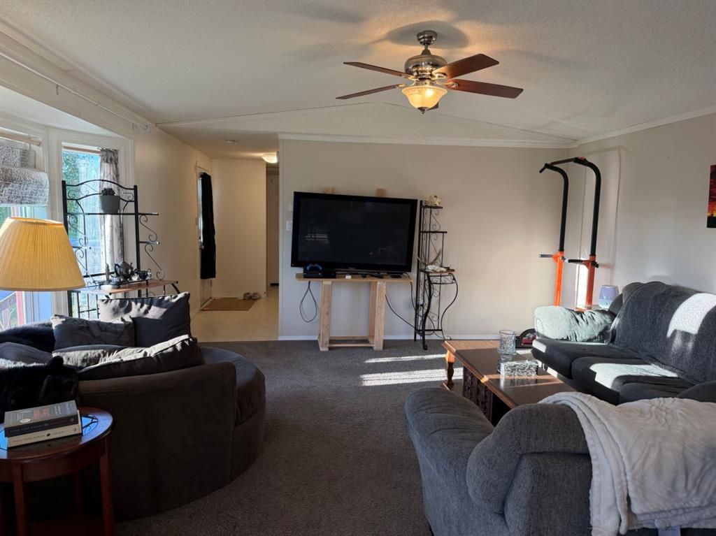 8865 89 Avenue  - Photo 4