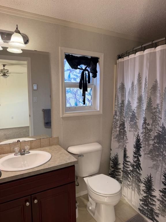 8865 89 Avenue  - Photo 7
