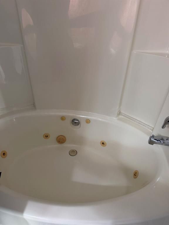 8865 89 Avenue  - Photo 8