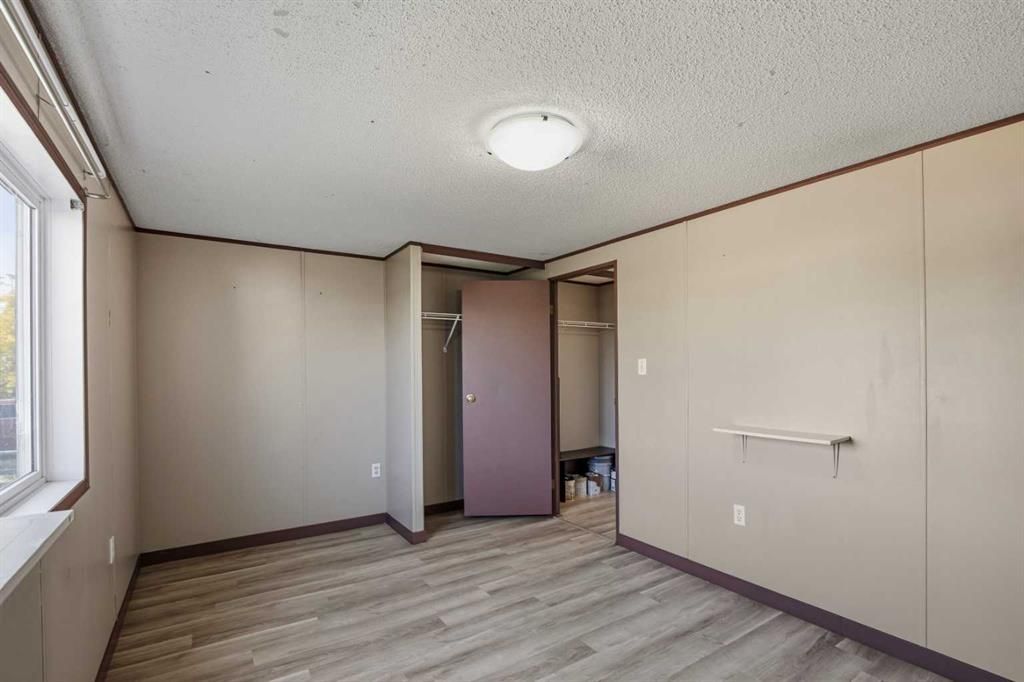 9711 103 Avenue  - Photo 11