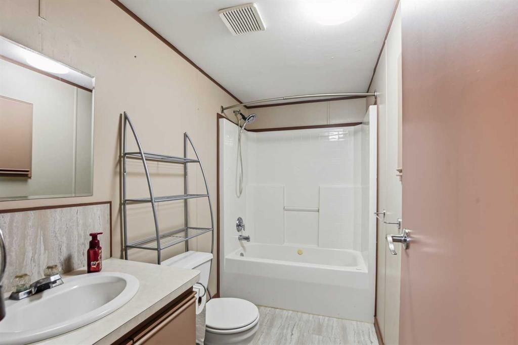 9711 103 Avenue  - Photo 12
