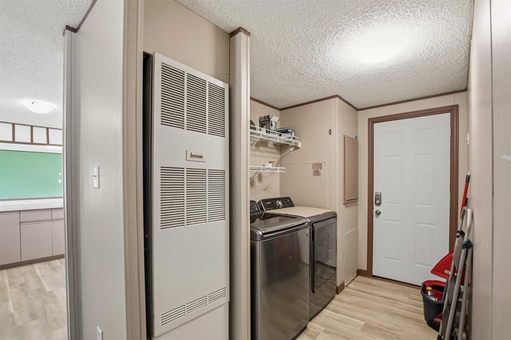 9711 103 Avenue  - Photo 13