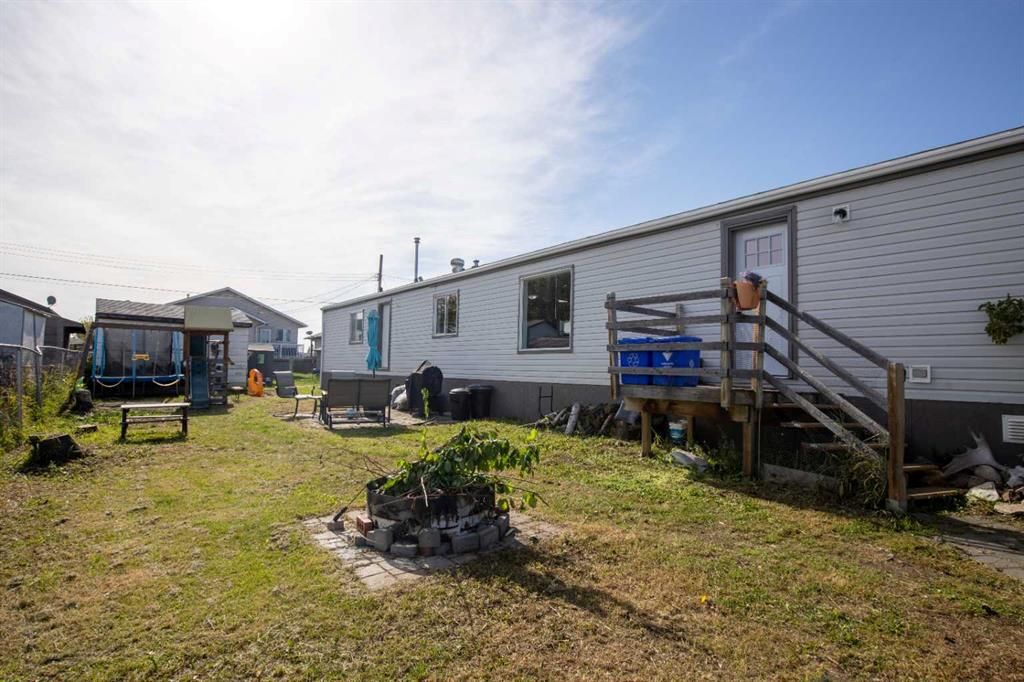 9711 103 Avenue  - Photo 14