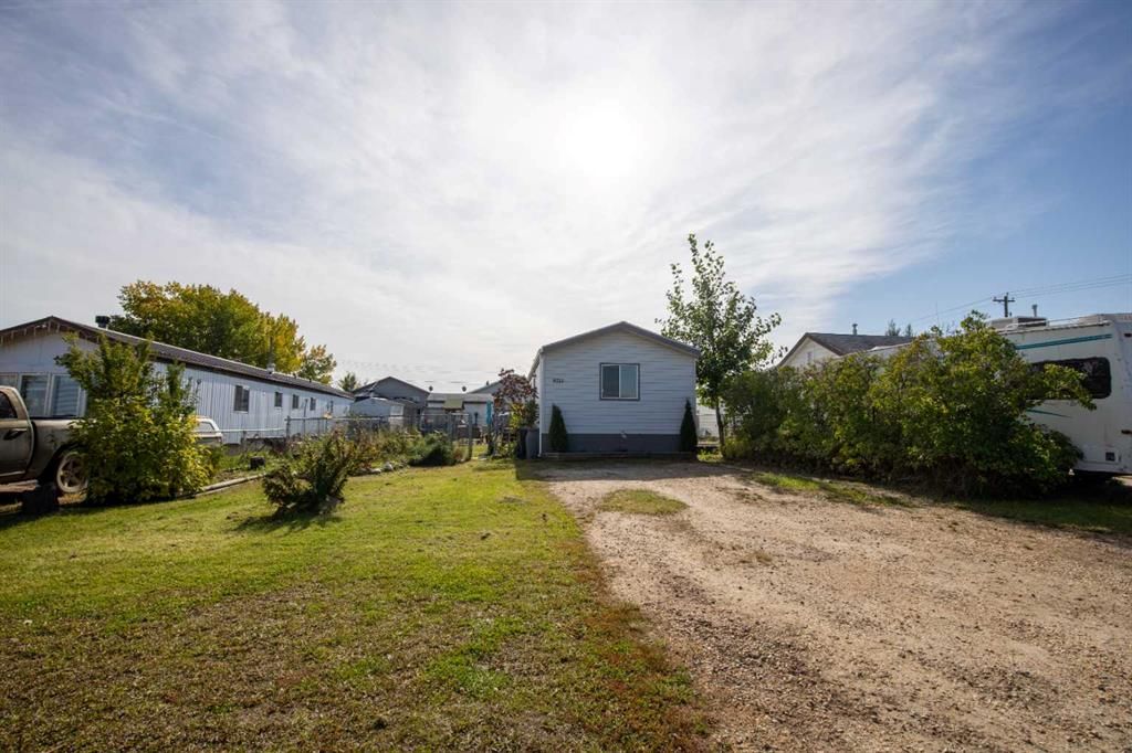 9711 103 Avenue  - Photo 17