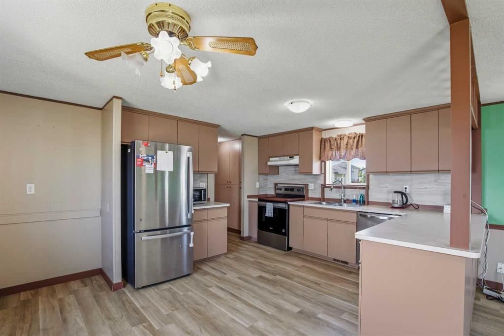 9711 103 Avenue  - Photo 3