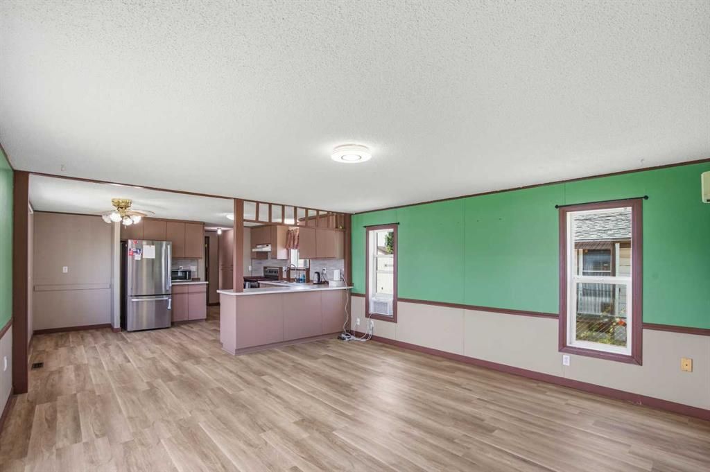 9711 103 Avenue  - Photo 4