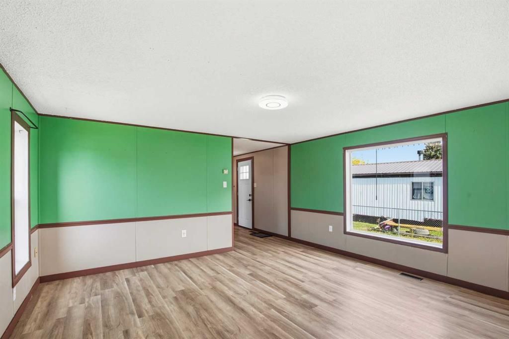 9711 103 Avenue  - Photo 5