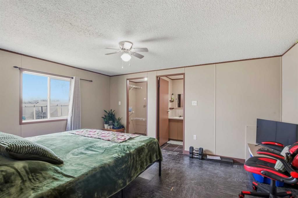 9711 103 Avenue  - Photo 6