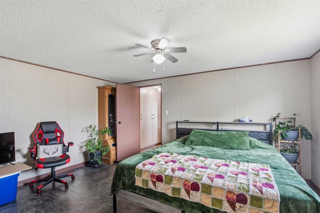 9711 103 Avenue  - Photo 7