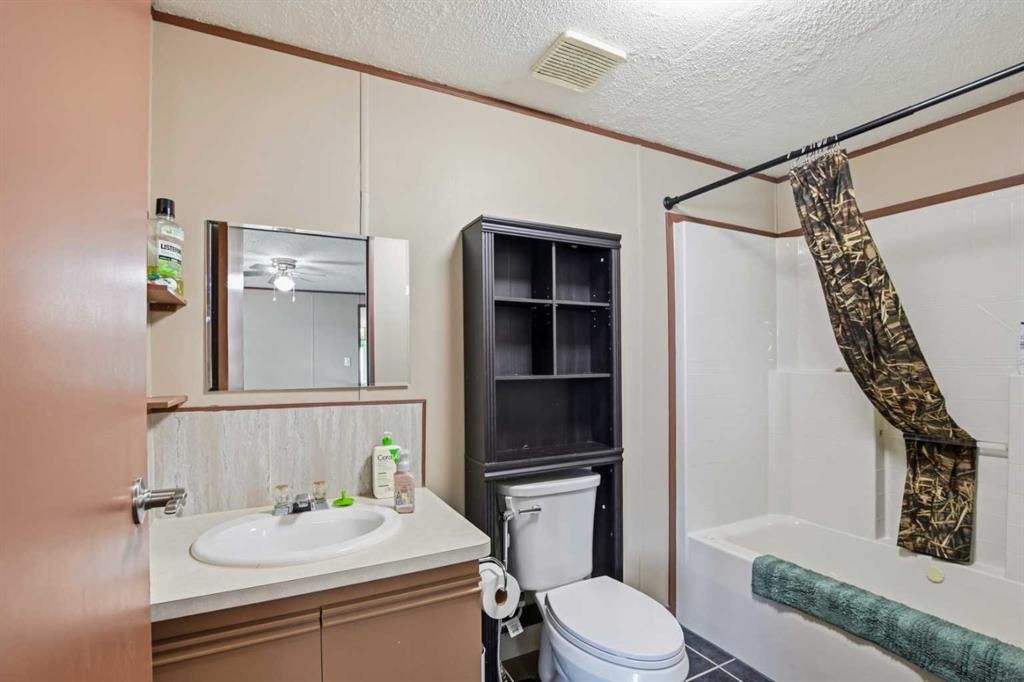 9711 103 Avenue  - Photo 8