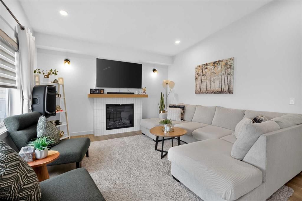 11440 107 Avenue  - Photo 10