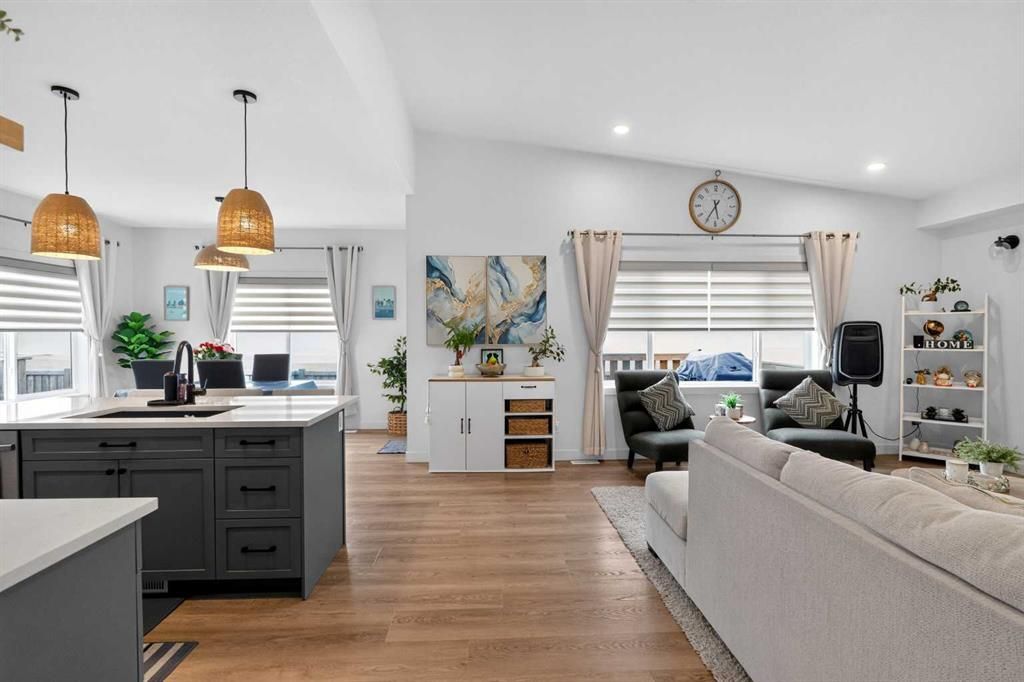 11440 107 Avenue  - Photo 11