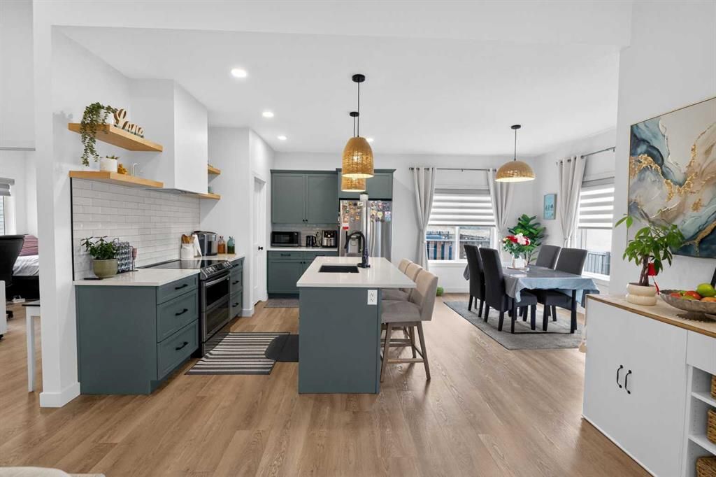 11440 107 Avenue  - Photo 12